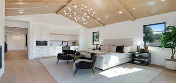 Art Builders Inc
