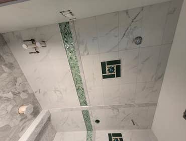 Photos by Tradestar Construction #2