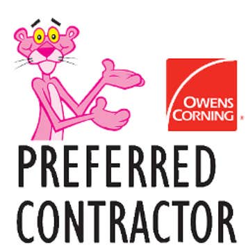 Anthracite Roofing Systems LLC