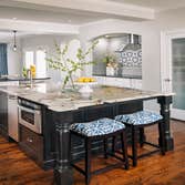 Master Home Renovations LLC