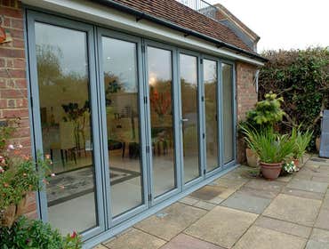 Photos by Advance Glazing Solutions Inc #1