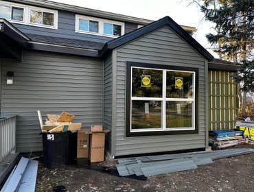 Photos by Quality Spec Construction & Rehab LLC #3
