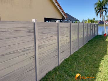 Photos by Xl Fencing, LLC #1