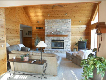General Contractor