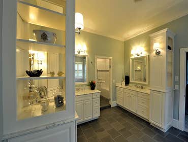 Photos from Timberwolf Designs, LLC