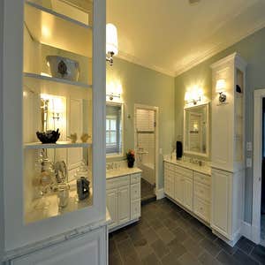 Photos from Timberwolf Designs, LLC