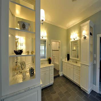 Photos from Timberwolf Designs, LLC