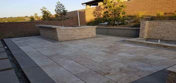 Concrete