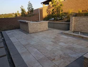 Concrete
