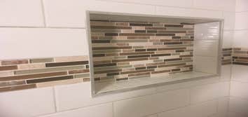 Photos from Medina Construction