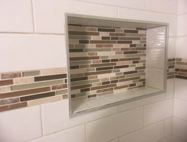 Photos from Medina Construction
