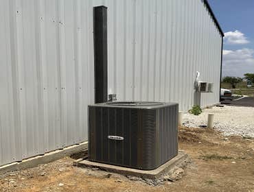Photos by Air Systems HVAC LLC #11