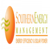 Southern Energy Management Inc logo