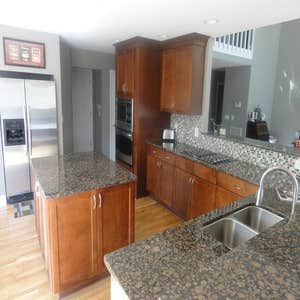 Photos