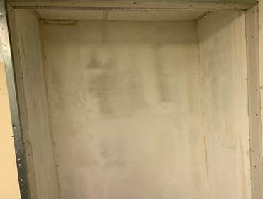 Photos by East Coast Construction & Demolition #1