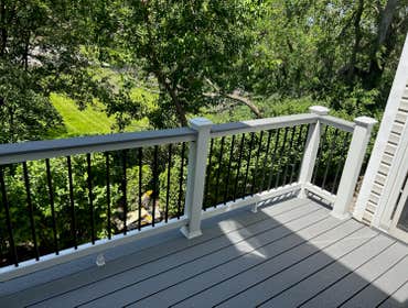 Photos by Bailey Construction Services Inc #1