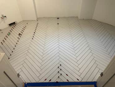 Photos by Premium Flooring Inst LLC #1