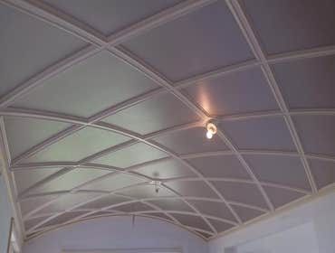 Photos from Islas Bros. Drywall