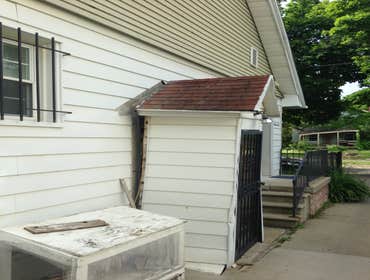 Project Photos
