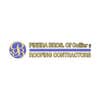 Pineda Bros of Collier Inc logo