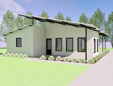 Photos by Abaco Design + Build