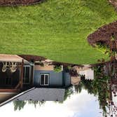 Build It Usa.Com LLC