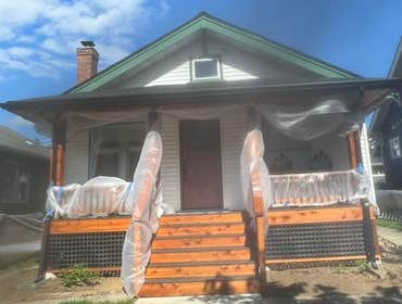 Photos by Supreme General Contractors #2
