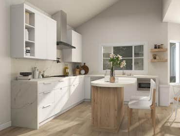 Photos by Hb Design & Construction #2