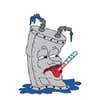 Affordable Plumbing, Rooter and Water Heaters logo