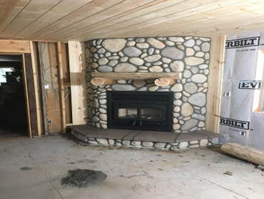 Photos by Thrasher Masonry Inc #1