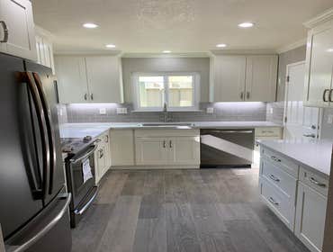 Photos by Construx Home Builders Inc #1