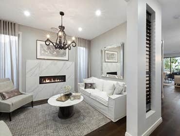 Photos by G.J. Gardner Homes San Diego #1