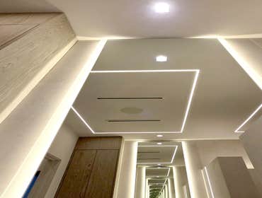 Photos by Miami Construction Experts #1