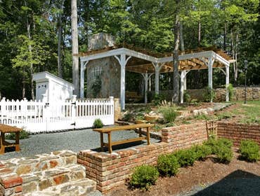 Layton Wheeler, Inc. Project