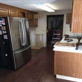 Photos from Alcon Home Services