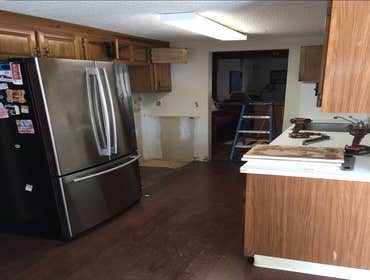 Photos from Alcon Home Services
