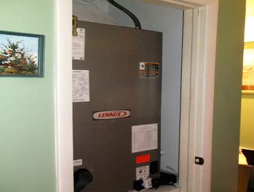 Photos from Dolphin Air & Heat, Inc.