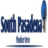 My South Pasadena Plumber Hero logo