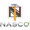 Nasco Partners LLC logo