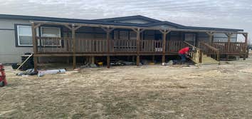 Miller Paint & Remodeling