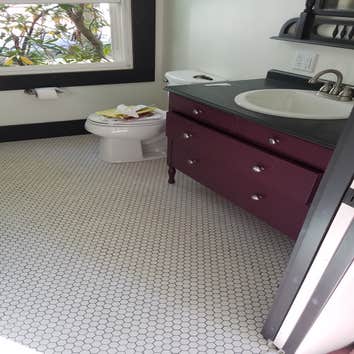 Photos by Tony Wells Construction #1