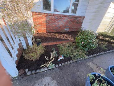 Photos by Beauty Meister Landscaping LLC #2