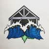 Waters Building logo