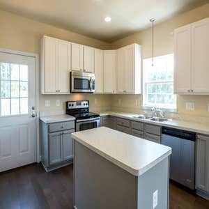 Project photos