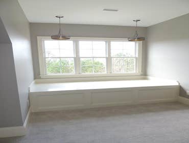 Photos from Tingen Remodeling, LLC