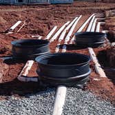 Photos by Septic Services by Corral #1