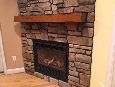 Photos from Keystone Pavers LLC
