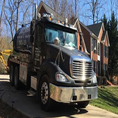 Bynum and Sons Plumbing, Inc.