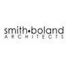 Smith Boland Architects logo