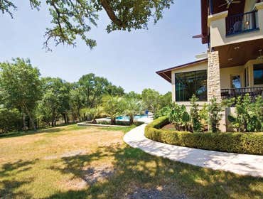 716 Canna Lily Circle